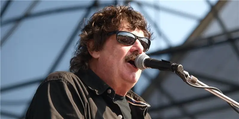 Состояние Бертона Каммингса: Вики, В браке, Семья, Свадьба, Заработная плата, Братья и сестры