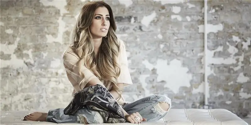 Состояние Стейси Соломон: Вики, В браке, Семья, Свадьба, Заработная плата, Братья и сестры