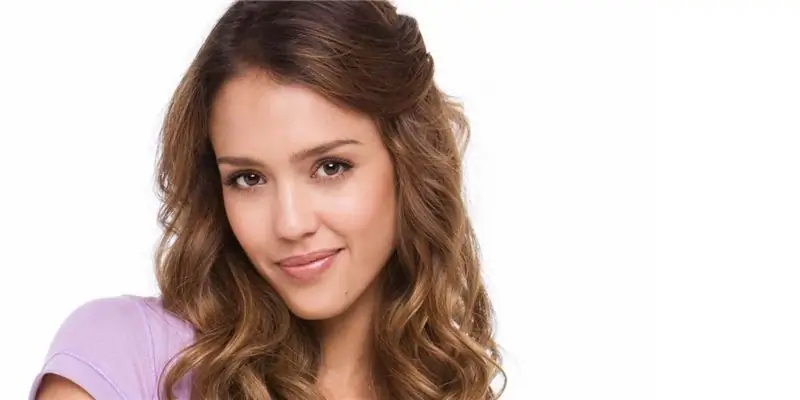 Состояние Джессики Альбы: Вики, В браке, Семья, Свадьба, Заработная плата, Братья и сестры