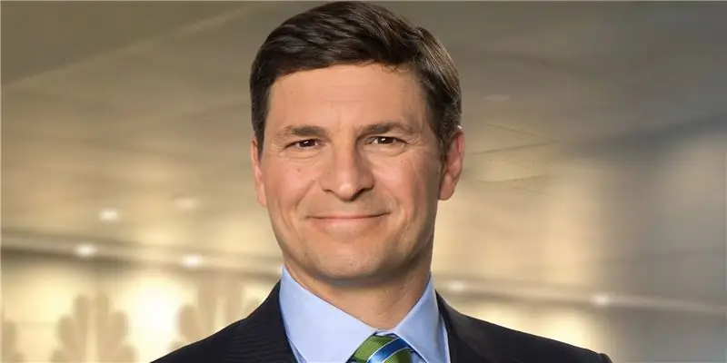 Дэвид Фабер Собственный капитал: Вики, Женат, Семья, Свадьба, Заработная плата, Братья и сестры