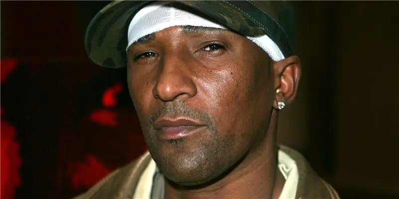 Кле Шахид Слоан Собственный капитал: Вики, В браке, Семья, Свадьба, Заработная плата, Братья и сестры