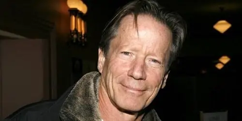 Питер Штраус Собственный капитал: Вики, Женат, Семья, Свадьба, Заработная плата, Братья и сестры