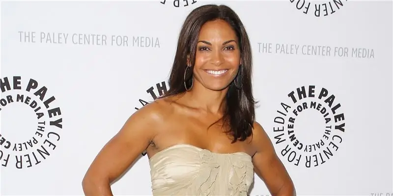 Состояние Салли Ричардсон: Вики, В браке, Семья, Свадьба, Заработная плата, Братья и сестры