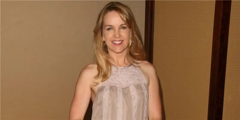 Рене О'Коннор Собственный капитал: Вики, В браке, Семья, Свадьба, Заработная плата, Братья и сестры