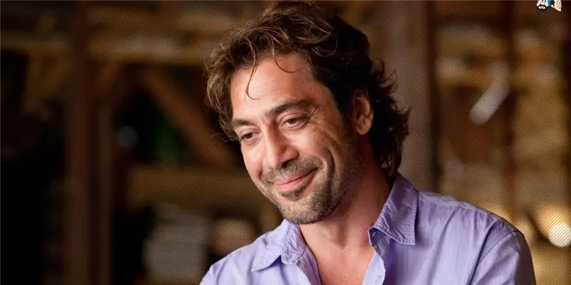 Хавьер Бардем Чистая стоимость: Вики, женат, семья, свадьба, зарплата, братья и сестры