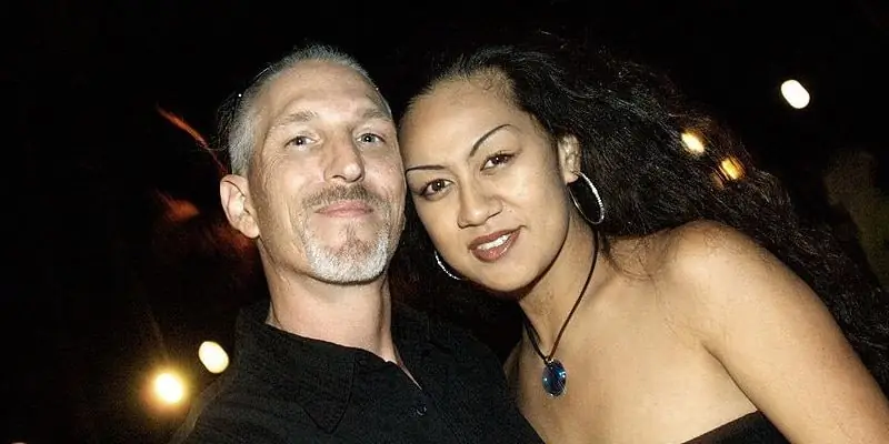 Тим Чепмен Собственный капитал: Вики, Женат, Семья, Свадьба, Заработная плата, Братья и сестры