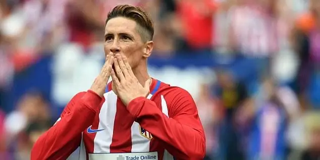 Состояние Фернандо Торреса: Вики, женат, семья, свадьба, зарплата, братья и сестры