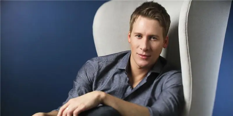 Дастин Лэнс Блэк Чистая ценность: Вики, В браке, Семья, Свадьба, Заработная плата, Братья и сестры