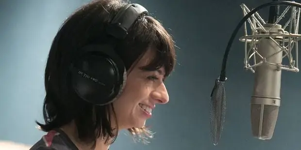 Кейт Микуччи Собственный капитал: Вики, Замужем, Семья, Свадьба, Заработная плата, Братья и сестры