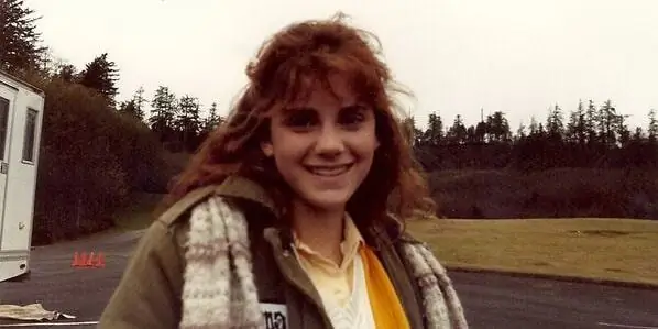 Керри Грин Чистая стоимость: Вики, Женат, Семья, Свадьба, Заработная плата, Братья и сестры