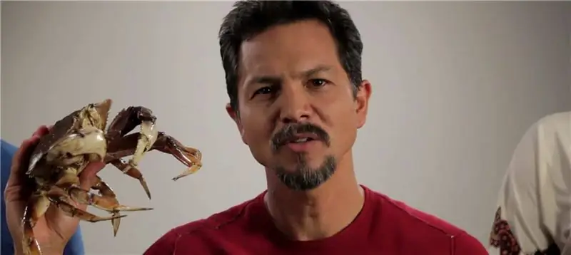 Бенджамин Братт Собственный капитал: Вики, женат, семья, свадьба, зарплата, братья и сестры