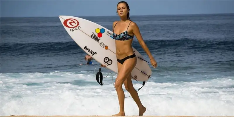 Состояние Аланы Бланшар: Вики, В браке, Семья, Свадьба, Заработная плата, Братья и сестры