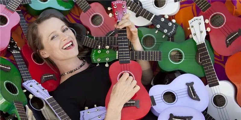 Хайди Сведберг Собственный капитал: Вики, В браке, Семья, Свадьба, Заработная плата, Братья и сестры