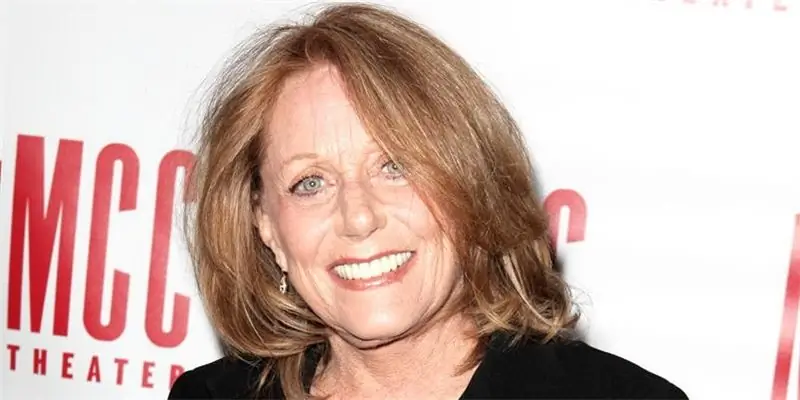 Лесли Гор Собственный капитал: Вики, В браке, Семья, Свадьба, Заработная плата, Братья и сестры