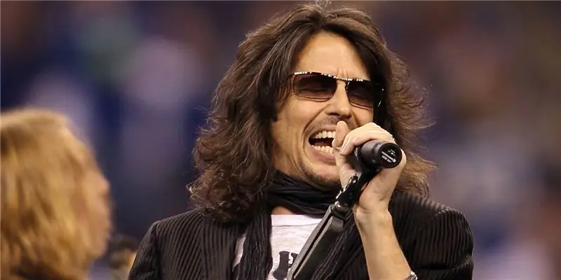 Келли Хансен Собственный капитал: Вики, В браке, Семья, Свадьба, Заработная плата, Братья и сестры