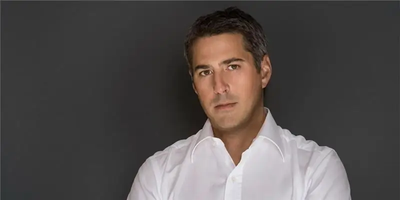 Кейси Вассерман Собственный капитал: Вики, женат, семья, свадьба, зарплата, братья и сестры