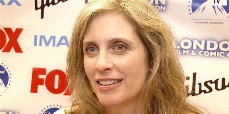 Состояние Хелен Слейтер: Вики, В браке, Семья, Свадьба, Заработная плата, Братья и сестры