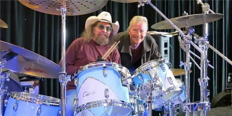 Артимус Пайл Собственный капитал: Вики, Женат, Семья, Свадьба, Заработная плата, Братья и сестры