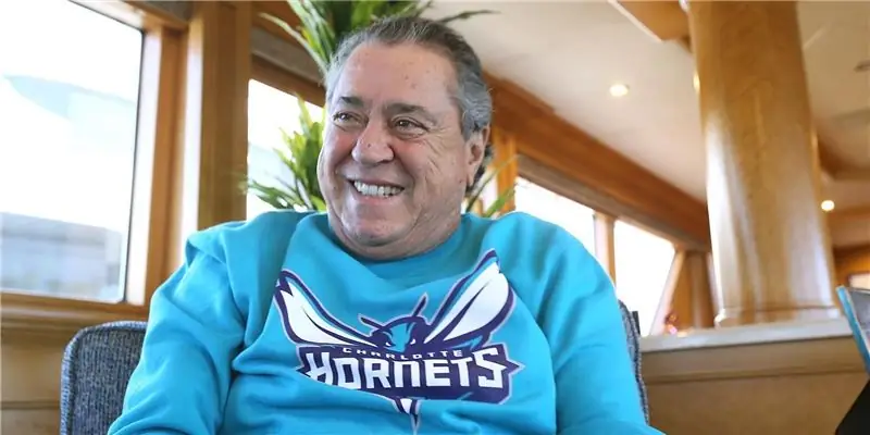 Состояние Феликса Сабатеса: Вики, В браке, Семья, Свадьба, Заработная плата, Братья и сестры