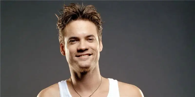 Шейн Уэст Собственный капитал: Вики, Женат, Семья, Свадьба, Заработная плата, Братья и сестры