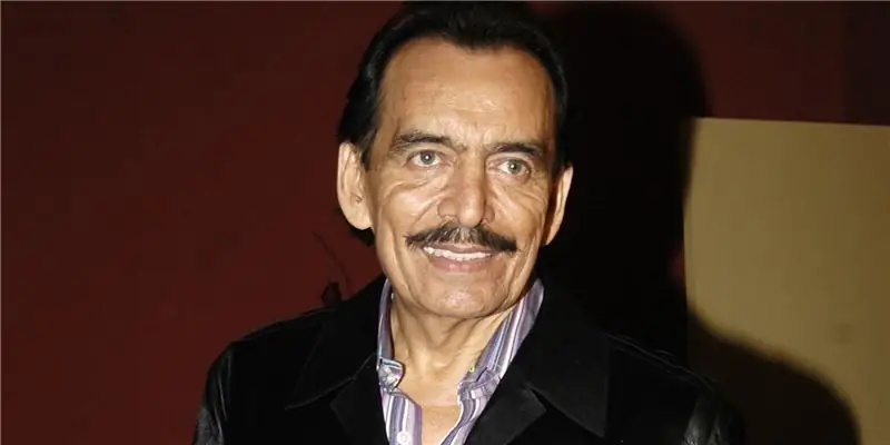 Джоан Себастьян Чистая стоимость: Вики, В браке, Семья, Свадьба, Заработная плата, Братья и сестры