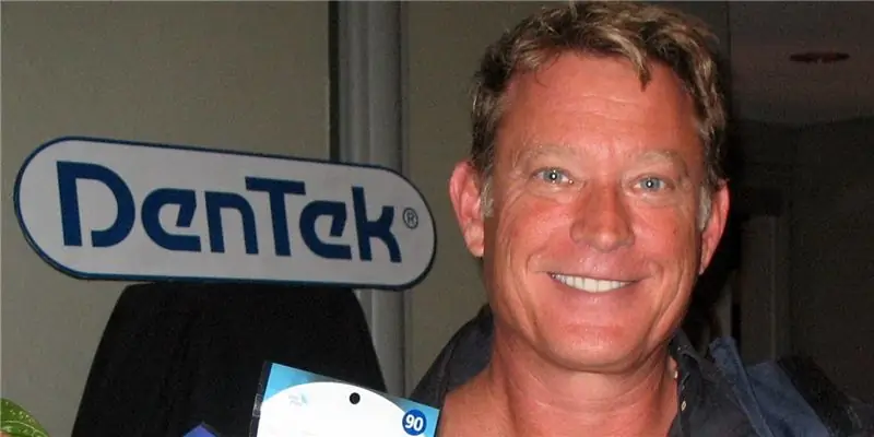 Кристофер Рич Чистая стоимость: Вики, В браке, Семья, Свадьба, Заработная плата, Братья и сестры