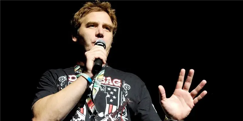 Джим Флорентийский Собственный капитал: Вики, Женат, Семья, Свадьба, Заработная плата, Братья и сестры