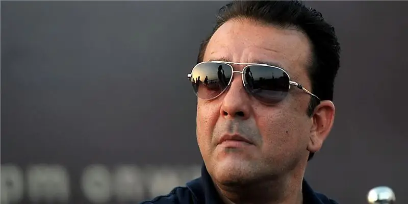 Санджай Датт Состояние: вики, женат, семья, свадьба, зарплата, братья и сестры