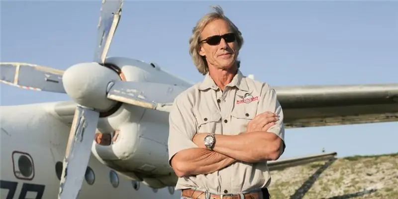 Майк Кеннеди Чистая стоимость: Вики, Женат, Семья, Свадьба, Заработная плата, Братья и сестры