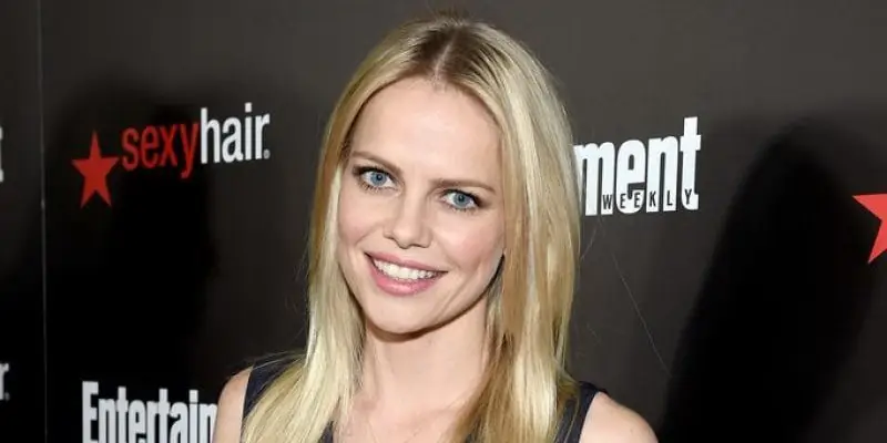 Мирча Монро Собственный капитал: Вики, Женат, Семья, Свадьба, Заработная плата, Братья и сестры