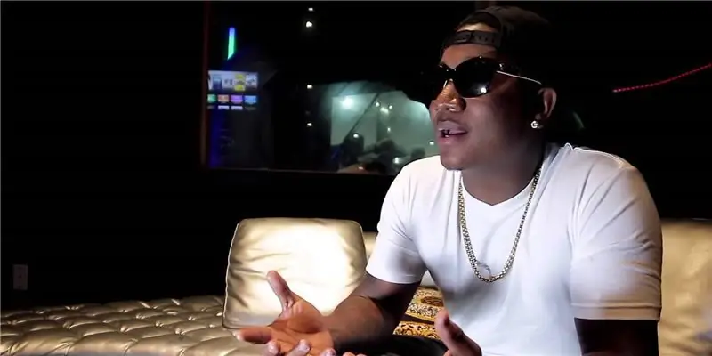 Юнг Джок Чистая стоимость: Вики, В браке, Семья, Свадьба, Заработная плата, Братья и сестры