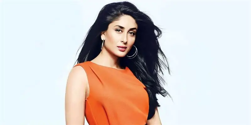 Карина Капур Собственный капитал: Вики, Замужем, Семья, Свадьба, Заработная плата, Братья и сестры