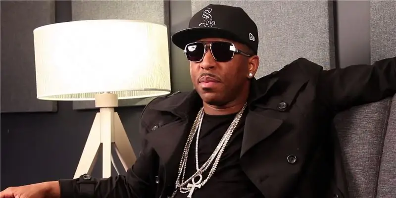 Состояние Роко: Вики, Женат, Семья, Свадьба, Заработная плата, Братья и сестры