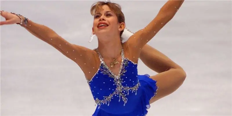 Тара Липински Состояние: вики, замужем, семья, свадьба, зарплата, братья и сестры