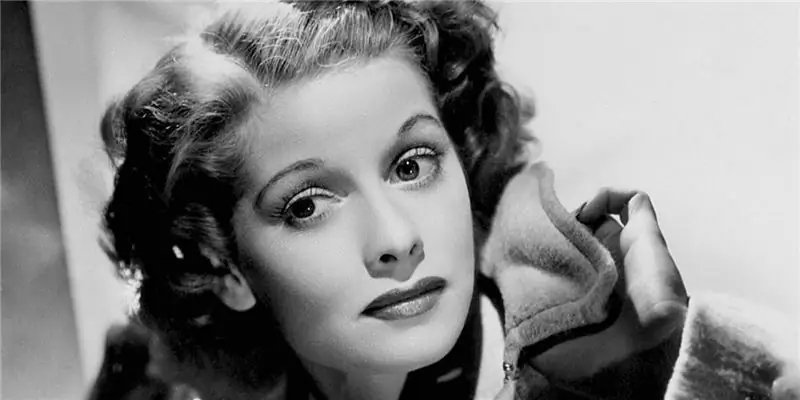 Люсиль Болл Собственный капитал: Вики, В браке, Семья, Свадьба, Заработная плата, Братья и сестры