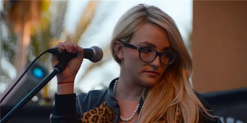 Джейми Линн Спирс Собственный капитал: Вики, В браке, Семья, Свадьба, Заработная плата, Братья и сестры