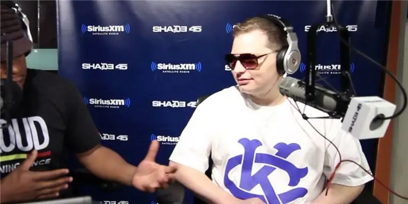 Скотт Сторч Чистая стоимость: Вики, Женат, Семья, Свадьба, Заработная плата, Братья и сестры