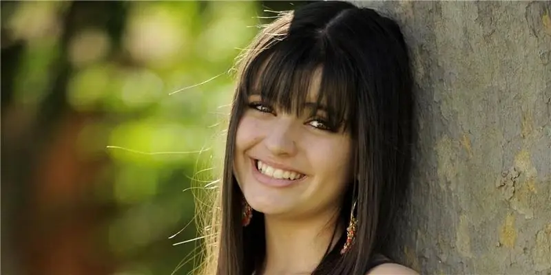 Ребекка Блэк Чистая стоимость: Вики, В браке, Семья, Свадьба, Заработная плата, Братья и сестры