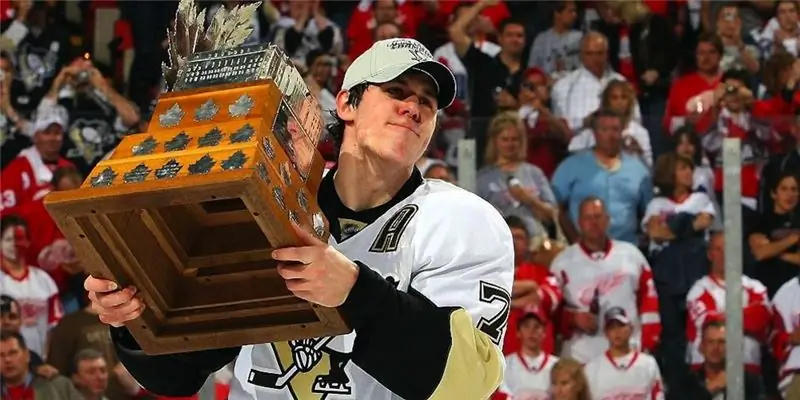 Состояние Марио Лемье: Вики, женат, семья, свадьба, зарплата, братья и сестры