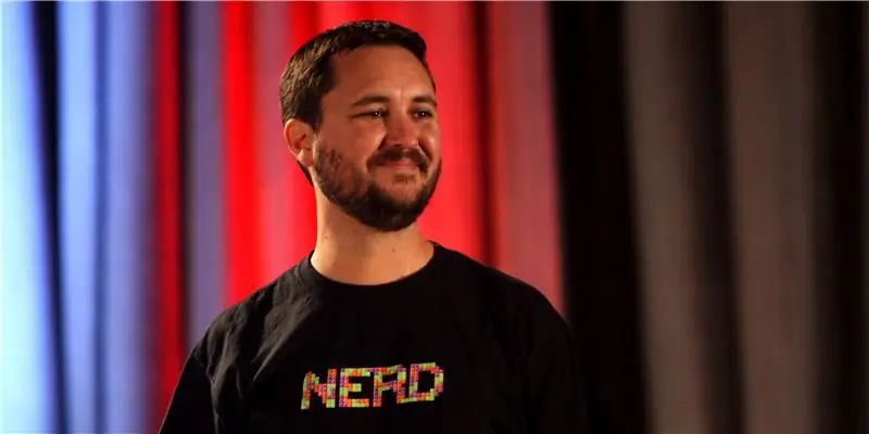 Состояние Уилла Уитона: Вики, В браке, Семья, Свадьба, Заработная плата, Братья и сестры