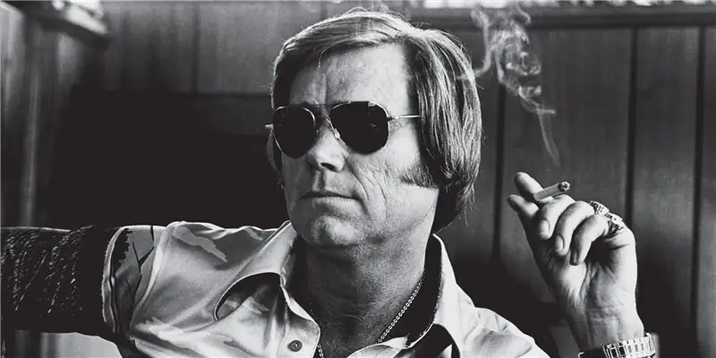 Состояние Джорджа Джонса: Вики, Женат, Семья, Свадьба, Заработная плата, Братья и сестры