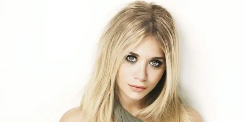 Состояние Эшли Олсен: Вики, В браке, Семья, Свадьба, Заработная плата, Братья и сестры