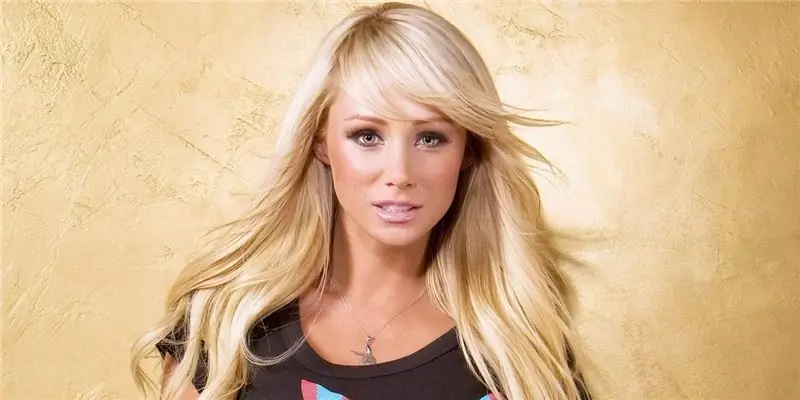 Состояние Сары Джин Андервуд: Вики, Замужем, Семья, Свадьба, Заработная плата, Братья и сестры