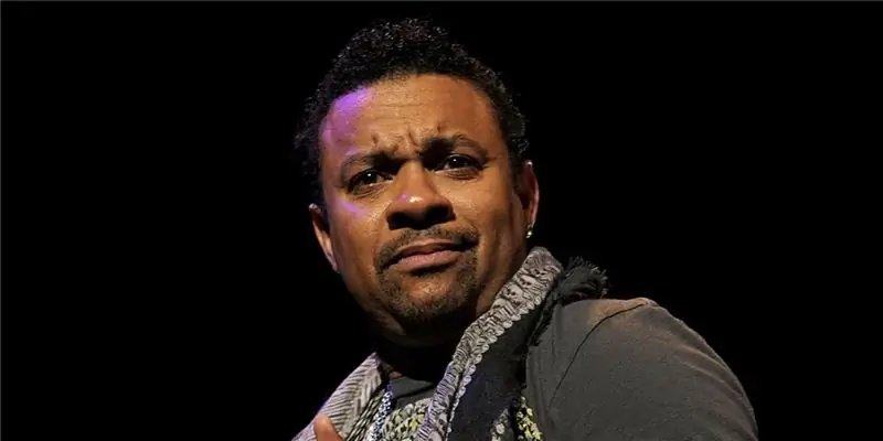 Shaggy Net Worth: Вики, В браке, Семья, Свадьба, Заработная плата, Братья и сестры