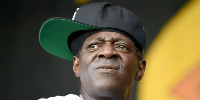 Чистая стоимость вкуса: Вики, В браке, Семья, Свадьба, Заработная плата, Братья и сестры