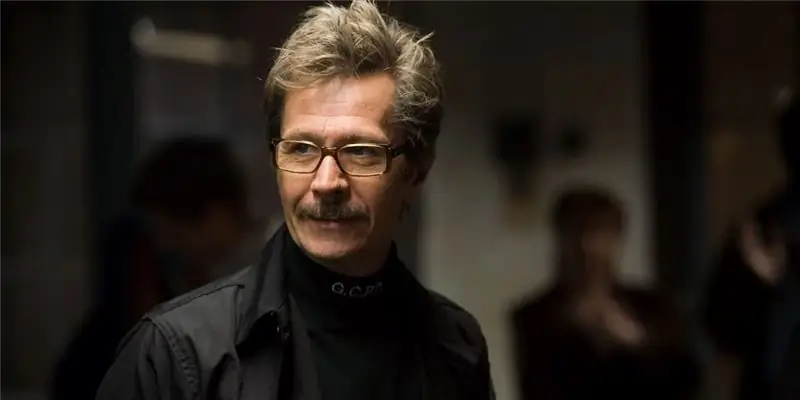 Гэри Олдман Собственный капитал: Вики, женат, семья, свадьба, зарплата, братья и сестры