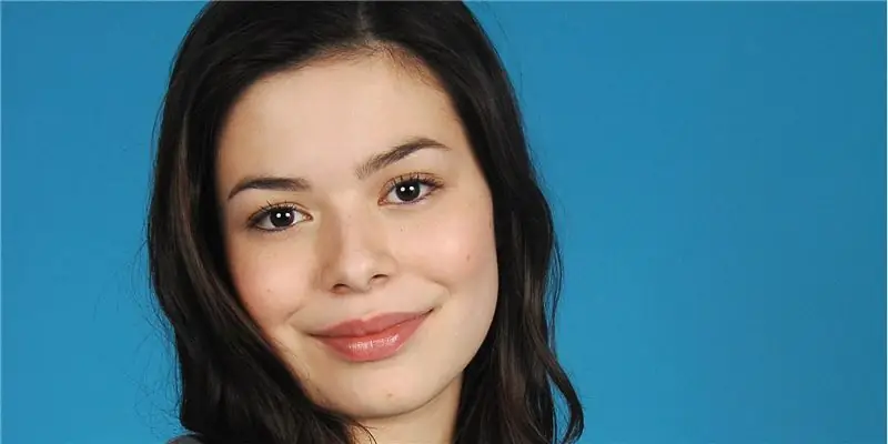 Миранда Косгроув Собственный капитал: Вики, Замужем, Семья, Свадьба, Заработная плата, Братья и сестры