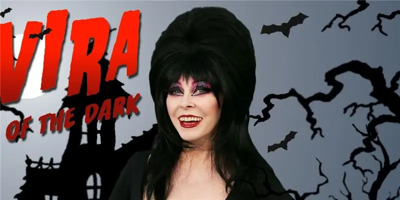 Состояние Кассандры Петерсон: Вики, В браке, Семья, Свадьба, Заработная плата, Братья и сестры