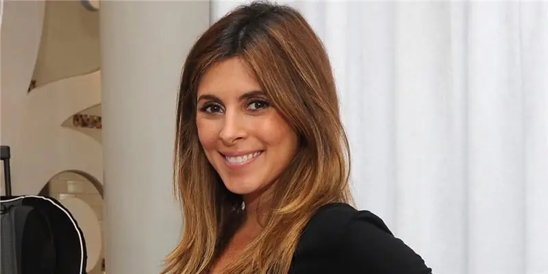 Джейми-Линн Сиглер Собственный капитал: Вики, Женат, Семья, Свадьба, Зарплата, Братья и сестры