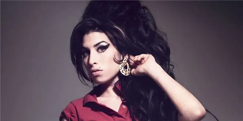 Эми Уайнхаус Собственный капитал: Вики, Замужем, Семья, Свадьба, Заработная плата, Братья и сестры